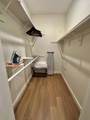 3909 Voltaire St - Photo 10