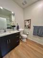 3909 Voltaire St - Photo 12
