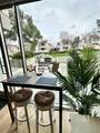 3909 Voltaire St - Photo 13