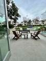 3909 Voltaire St - Photo 14