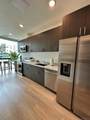 3909 Voltaire St - Photo 15