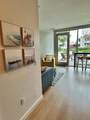 3909 Voltaire St - Photo 19