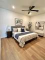3909 Voltaire St - Photo 2