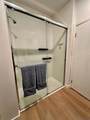 3909 Voltaire St - Photo 20