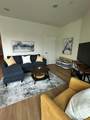 3909 Voltaire St - Photo 21