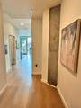 3909 Voltaire St - Photo 22
