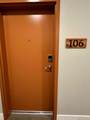 3909 Voltaire St - Photo 23