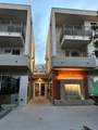 3909 Voltaire St - Photo 24