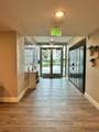3909 Voltaire St - Photo 26