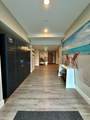 3909 Voltaire St - Photo 27