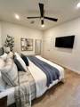 3909 Voltaire St - Photo 3