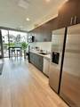 3909 Voltaire St - Photo 4