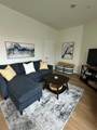 3909 Voltaire St - Photo 5