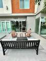 3909 Voltaire St - Photo 6