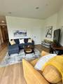 3909 Voltaire St - Photo 7