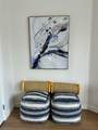 3909 Voltaire St - Photo 8