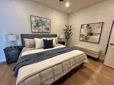 3909 Voltaire St - Photo 9