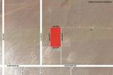 7 Northside Rd - Photo 2