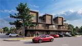 0 Herbert Street - Photo 14