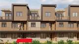 0 Herbert Street - Photo 19
