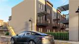 0 Herbert Street - Photo 20