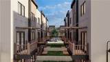 0 Herbert Street - Photo 21
