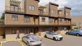 0 Herbert Street - Photo 22