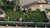 0 Herbert Street - Photo 24