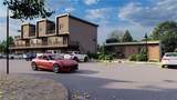 0 Herbert Street - Photo 25