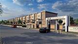 0 Herbert Street - Photo 27