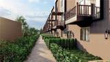 0 Herbert Street - Photo 30