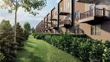 0 Herbert Street - Photo 31