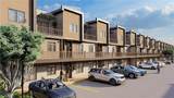 0 Herbert Street - Photo 32