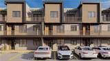 0 Herbert Street - Photo 33