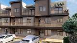 0 Herbert Street - Photo 36