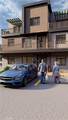 0 Herbert Street - Photo 37