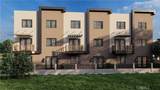 0 Herbert Street - Photo 40