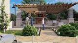 0 Herbert Street - Photo 42
