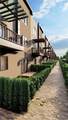 0 Herbert Street - Photo 43