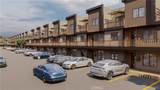 0 Herbert Street - Photo 44