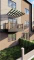 0 Herbert Street - Photo 45