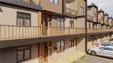 0 Herbert Street - Photo 46