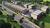 0 Herbert Street - Photo 48