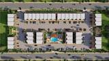0 Herbert Street - Photo 49