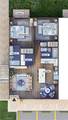 0 Herbert Street - Photo 51