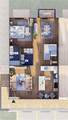0 Herbert Street - Photo 52