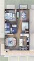 0 Herbert Street - Photo 53