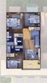 0 Herbert Street - Photo 54