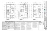 0 Herbert Street - Photo 9