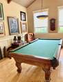 231 Avenida Princesa - Photo 10